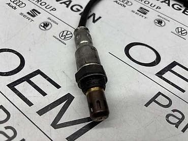 kamera za auto: LAMBDA SONDA ZA VOLKSWAGEN TIGUAN, TOURAN, GOLF 7 . - 04C 906 262 | — 3