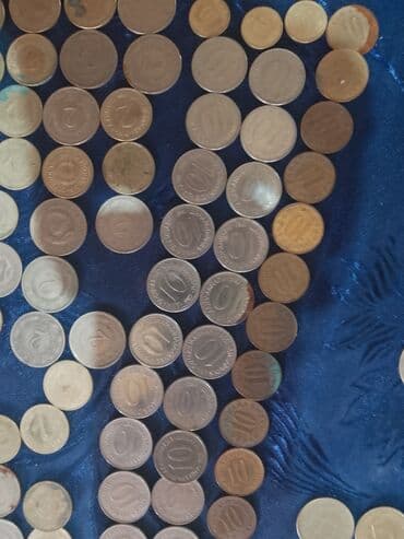 auto karta srbije i crne gore: Numismatics & Philately — 28