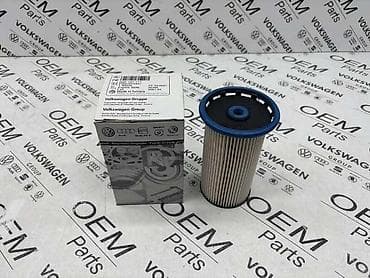 polovni passat b6: FILTER GORIVA 5Q0 ZA VOLKSWAGEN CADDY, GOLF 7, PASSAT B8 . - 5Q0 127 — 1