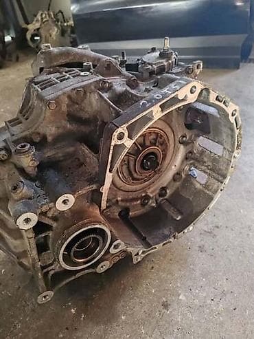 site:.rs "m 725dab s": DSG MENJAC ZA VOLKSWAGEN TIGUAN OD 2007. DO 2016. GOD. | Originalan — 5