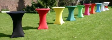 Entertainment: Entertainment | Animators, Event decoration, Decorative letters — 13