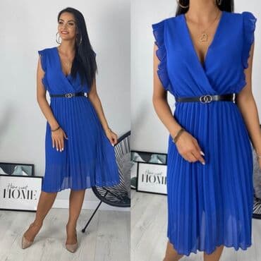 diline maturske haljine: Haljine 2500 — 8