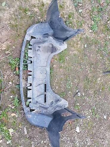 ZASTITA MOTORA ZA VOLKSWAGEN GOLF 5 | Zastita motora za golfa 5 fsi na lalafo.rs ZASTITA MOTORA ZA VOLKSWAGEN GOLF 5 | Zastita motora za golfa 5 fsi