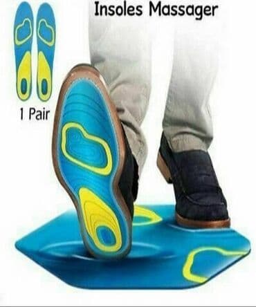 haljine luna novi sad: Gel Activ Ulosci za Obucu NOVO Zenski i Muski Ulosci 2 Komada 690 — 2