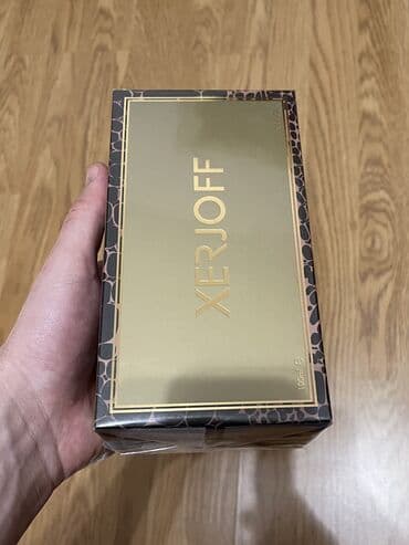 how to use iqos lil ez: Unisex perfume, Xerjoff Erba Pura, Original — 2