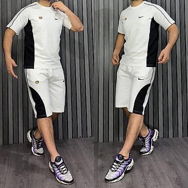 tech fleece crni: Trenerka Adidas, bоја - Crna — 5