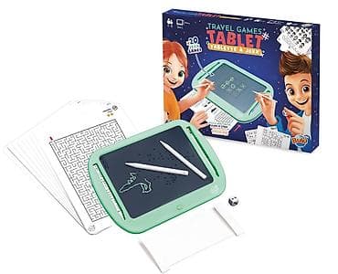 pepa prase na srpskom jeziku: Tablet za igru – Buki (Šifra proizvoda: 105503-60) Edukativni tablet — 2