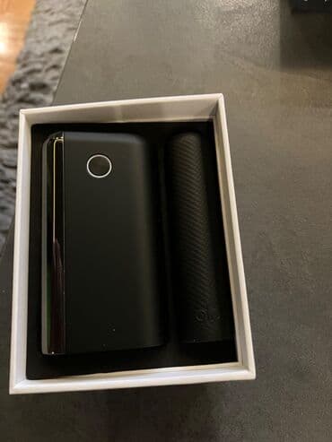 cartier upaljaci cene: Novo — 3