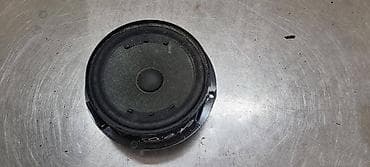 audi 100 2.8: ZVUCNIK ZA VOLKSWAGEN GOLF 7 - 5G0035453G | ZVUCNIK Golf 7 prednji — 2