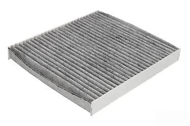 fap 2226 legendarni kamioni: FILTER KABINE JEEP PATRIOT | SVI DELOVI SU NOVI I ORIGINALNI!   — 2