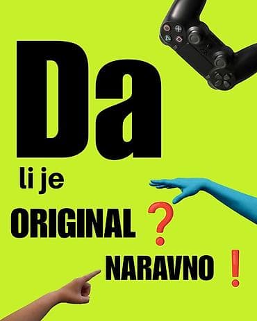 prodaja odela: ORIGINAL firmirane muske majice  Eu proizvodnja- bez kineskih turskih — 3