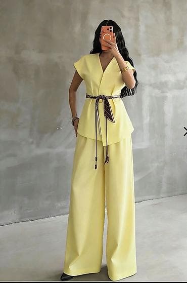 beograd size: 06. Komplet 3.600 dinara H — 2