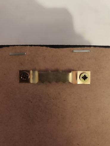 ormar po meri: U ponudi ram sa uramljenom flasicomparfema Kilian Woman in Gold — 6