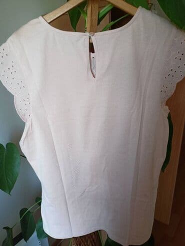 beli komplet sako i pantalone: M (EU 38), Cotton — 4