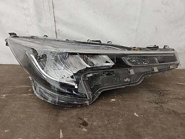 zvezdano nebo auto cena: FAR ZA TOYOTA COROLLA OD 2018. DO 2022. GOD. - 8110-02S60 — 2