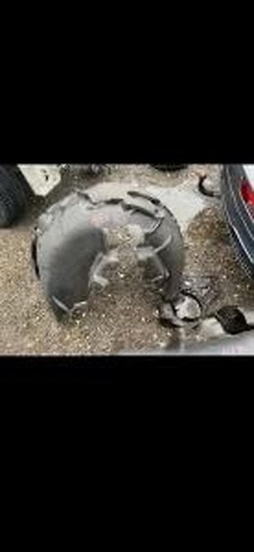za salon: AUDI Q7 4 PODKRILO KORUBA | Audi q7 q5 q3 q2 A1 A3 A4 A5 A6 A7  — 3