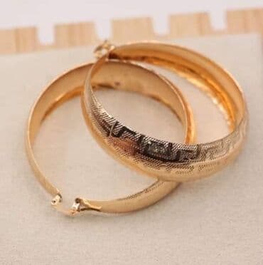 mindjuse cvet: Mindjuse 800 — 10