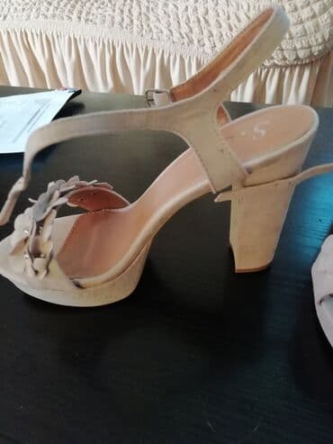 skechers 39: Sandals, 39 — 2