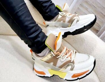 kožna anatomska obuća: 39 — 2