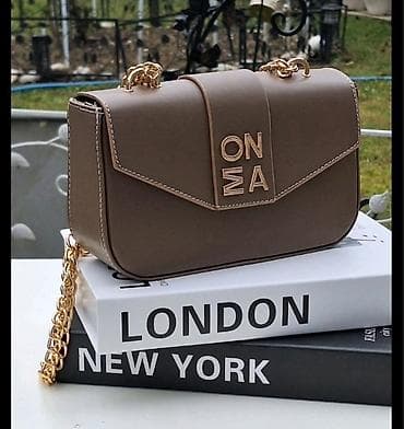 doka torba: 3700 din 
22x13
💋 — 2