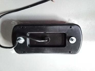 imt 558 cena: LED ŠTOP AUTO PRIKOLICA 12V | Led štop svetla za auto prikolice na — 3