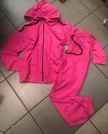 svecana odela novi pazar: 2300 s m l xl — 5