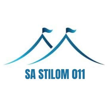 Organizacija događaja | Animators, Event decoration, Decorative letters — 2