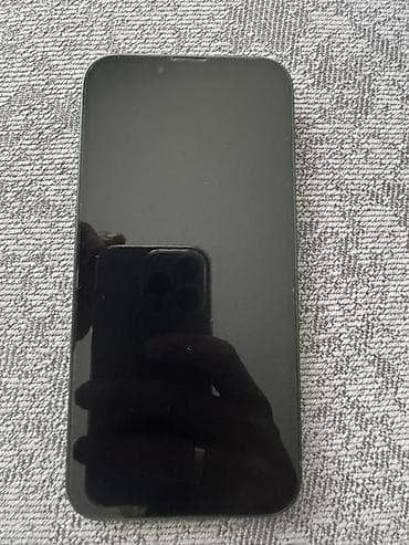 ajfon 13 beli: Apple iPhone 13, zelena boja - Ekran 6.1", Super Retina XDR (OLED) sa — 2