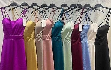 Haljine: 04. 🎗️Haljina 2.900 dinara🎗️ A — 6