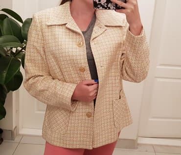 haljine c a 2023: C&A, Plaid — 1
