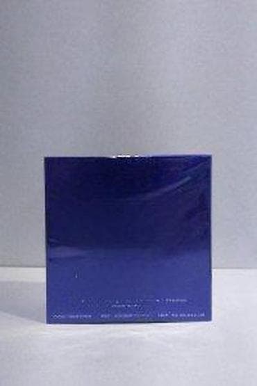 Parfemi: ICEBERG EFFUSION MAN EDT 75ML | Iceberg Effusion man edt 75ml — 10