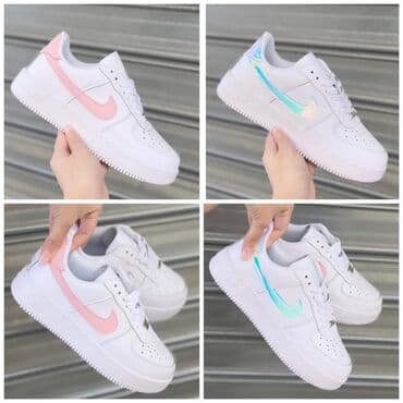 air force pixel srbija: Air force patike od 36 do 46 3200 — 4