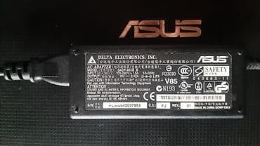 Asus Compaq, HPLenovoIBM,Toshiba ORIGINAL punjac 1. ASUS na lalafo.rs Asus Compaq, HPLenovoIBM,Toshiba ORIGINAL punjac 1. ASUS