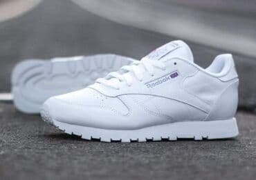 tn white grape ice: 41, color - White — 1