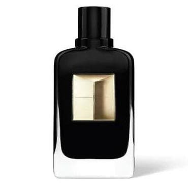 muski novcanici novi sad: GIVENCHY GENTLEMAN SOCIETY AMBREE EDP100ML | Originalni parfemi — 2