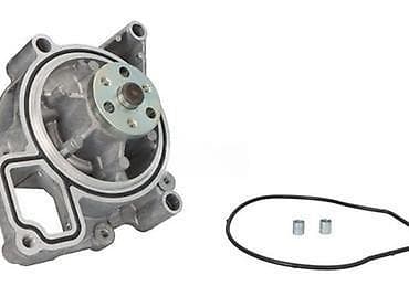 adapter za opel insigniu: BOŠ PUMPA ZA OPEL VECTRA C OD 2002. DO 2005. GOD. | boš pumpa za — 5