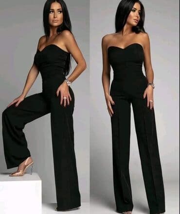 texas kombinezoni: Kombinezoni 2400 — 1