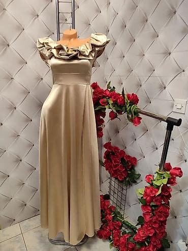 lanene haljine modeli: ❤️❤️ haljine 4500❤️❤️ — 2