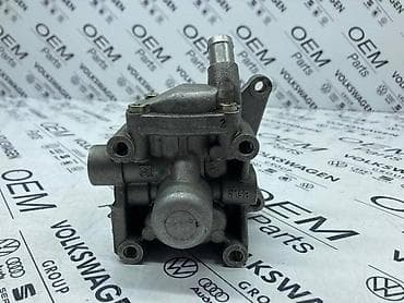 Auto delovi: SERVO PUMPA ZA MERCEDES BENZ E 200, E 220, E 124 - 7 | Servo pumpa — 2