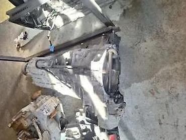 mb quart 250: AUDI A6 3.0 TDI 5 S TRONIK MENJAC KVATRO | Audi vw delovi 06******** — 1