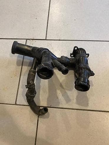 audi a4 2 tdi: TERMOSTAT ZA VOLKSWAGEN GOLF 7, PASSAT B8 - 04L121111H | Termostat — 2
