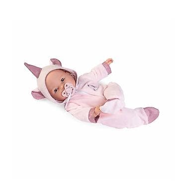 Antonio Juan beba Unicorn, 37 cm Šifra proizvoda: 2200 Antonio Juan