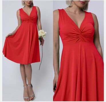 haljine balašević: Haljina 2200 — 12