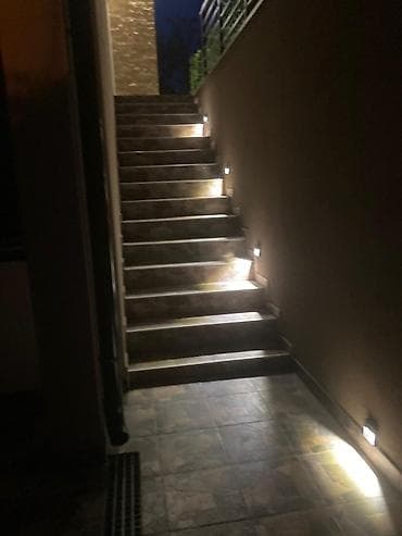 hoteli u kovin: Srebrno jezero, Apartmani Novel S&S imaju u ponudi sobe, studije — 9