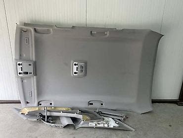 NEBO ZA BMW X1 OD 2009. DO 2014. GOD. | nebo bmw x1