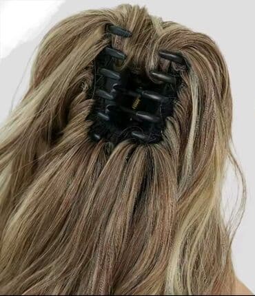 sergio tacchini patike motion m: Povremeni rep – ekstenzija sa šnalom - Boja: srednje plava - — 3