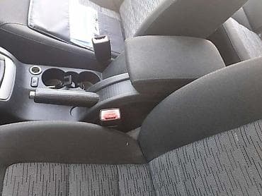 NASLON ZA RUKE, RUKOHVAT ZA ŠKODA OCTAVIA | U ponudi sve vrste na lalafo.rs NASLON ZA RUKE, RUKOHVAT ZA ŠKODA OCTAVIA | U ponudi sve vrste