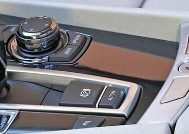 PREKIDAČI ZA BMW SERIJA 5 GT OD 2009. DO 2019. GOD. | Novi i polovni na lalafo.rs PREKIDAČI ZA BMW SERIJA 5 GT OD 2009. DO 2019. GOD. | Novi i polovni