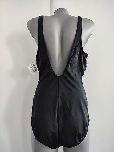 Swimwear: Kupaći Paradisio 50B NOV!!! 3600din poliester, elastin Moderan — 3