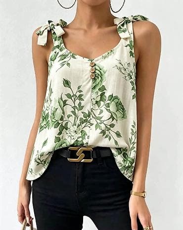 pull and bear jakne zenske: 06. Cena : 2.100 dinara H — 3